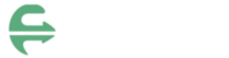 If Games logo