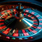 Understanding the Psychology of Roulette Betting Patterns