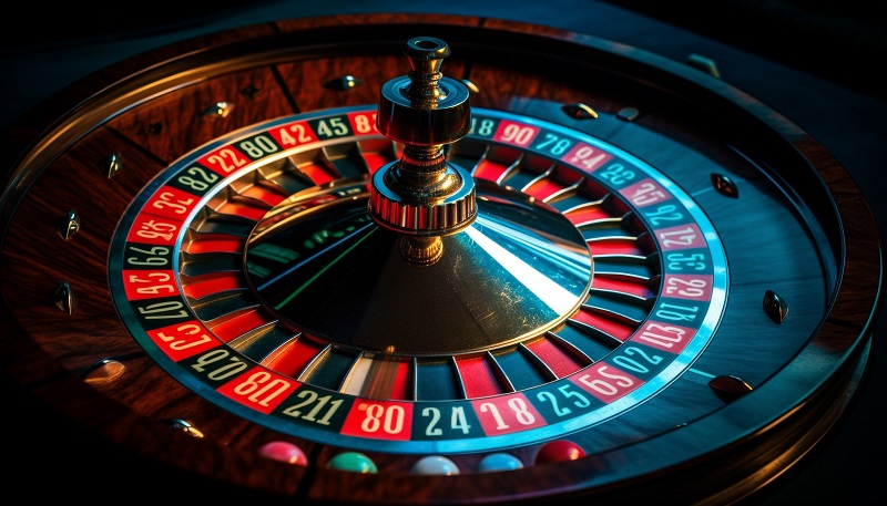 Understanding the Psychology of Roulette Betting Patterns