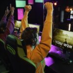 5 Tips for Successful Online Esports Betting & Tournaments